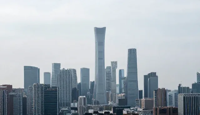 技术咨询如何影响企业管理系统选型决策