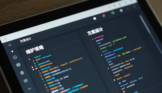 操作规范在提升业务效率中的实际作用