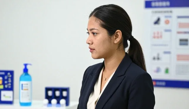 系统集成中的常见问题及优化策略