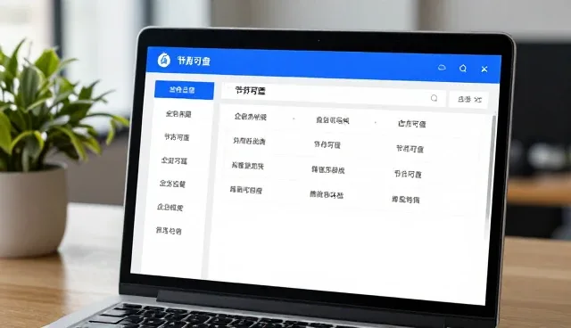 产品适配在不同应用场景中的实际挑战与应对策略