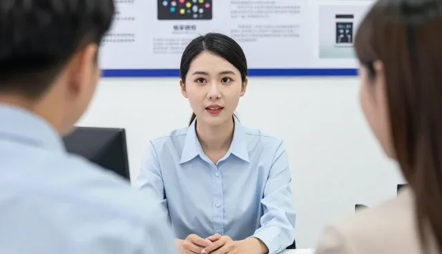 应用开发中内容管理的实战技巧与维护策略