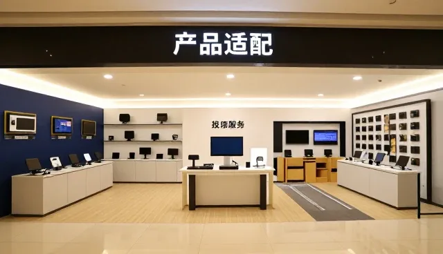 技术开发中使用技巧的实际应用场景分析