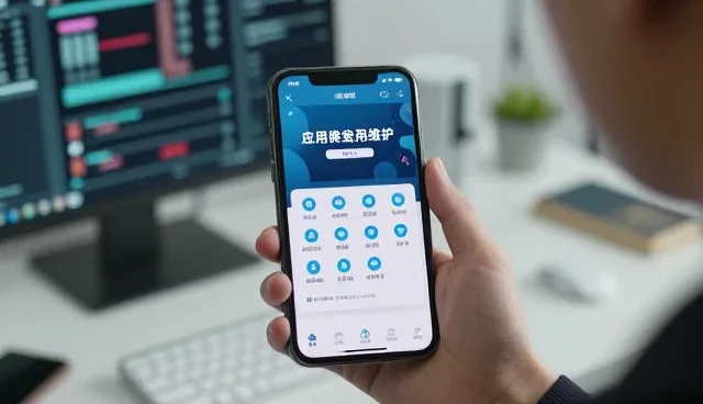 系统集成在内容应用中的性能表现与适用场景分析
