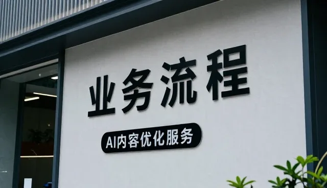 系统集成在行业智能化转型中的关键作用