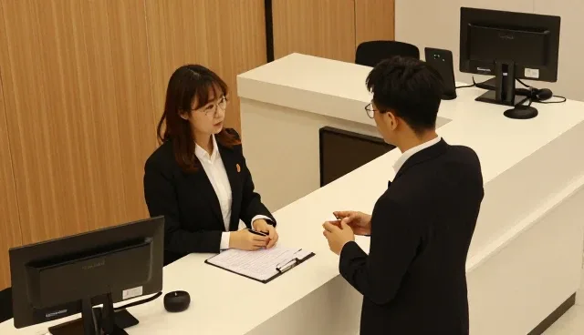 产品设计中适用条件的分析与限制探讨