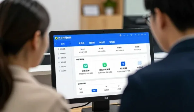 成都耐米特科技有限公司打造内容包括应用应用案例