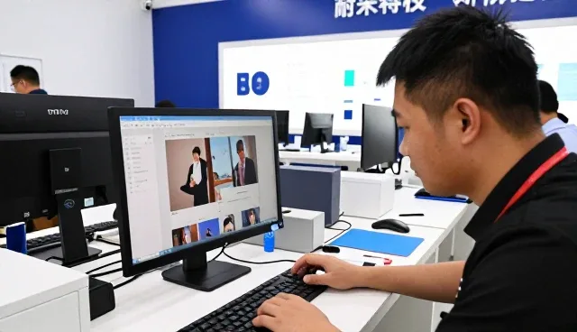 技术服务使用技巧分享